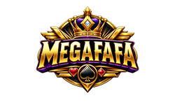 LOGO sabung ayam duri